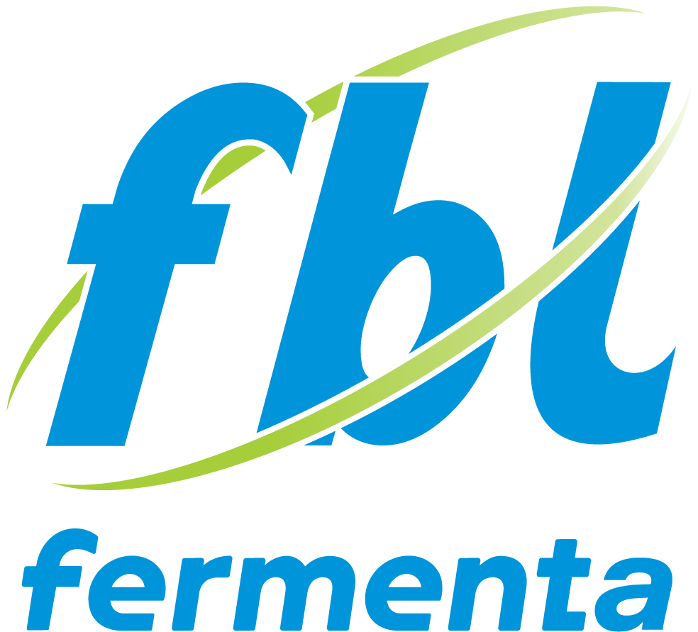 fbl logo